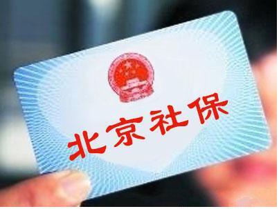 QQ截图20180604171223.jpg