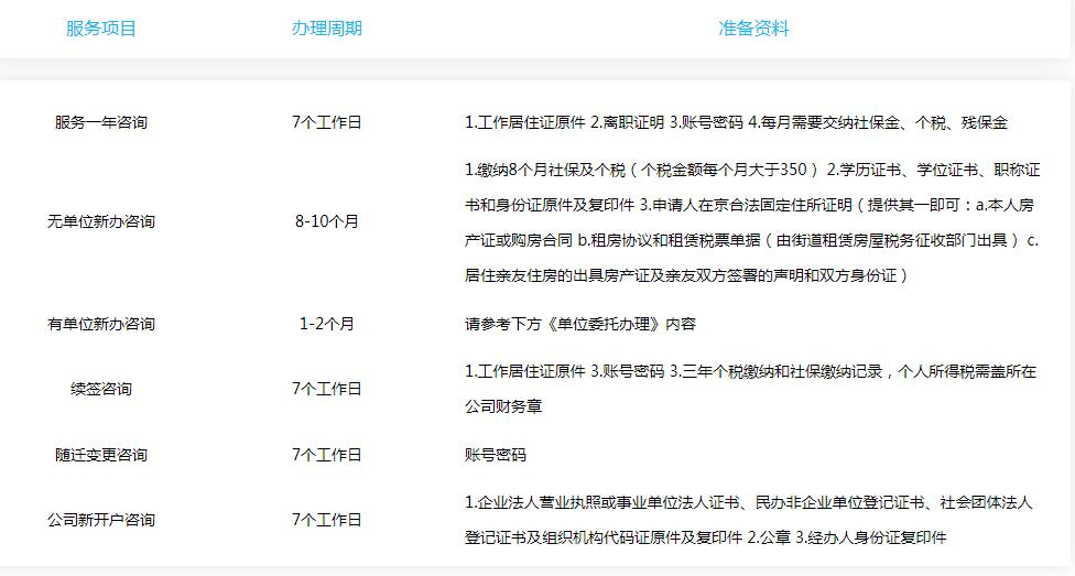 QQ截图20190517110730.jpg